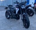 Лифан Другая, объемом двигателя 0.2 л и пробегом 0 тыс. км за 1695 $, фото 1 на Automoto.ua