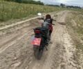 Лифан Другая, объемом двигателя 0.2 л и пробегом 0 тыс. км за 1150 $, фото 2 на Automoto.ua
