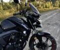 Лифан Другая, объемом двигателя 0.2 л и пробегом 0 тыс. км за 1450 $, фото 2 на Automoto.ua
