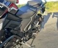 Лифан Другая, объемом двигателя 0.2 л и пробегом 0 тыс. км за 1500 $, фото 4 на Automoto.ua