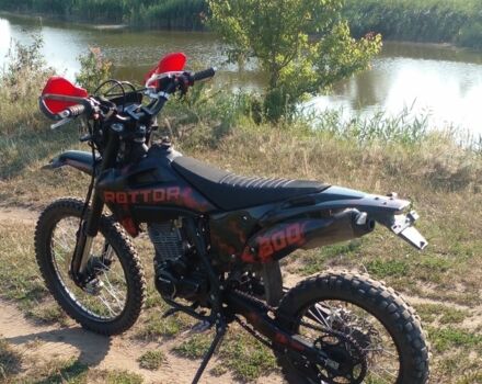 Ліфан Інша, об'ємом двигуна 0.27 л та пробігом 0 тис. км за 1800 $, фото 3 на Automoto.ua