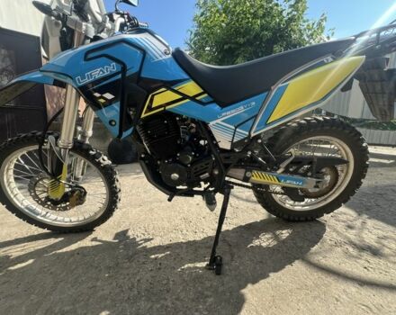 Ліфан Інша, об'ємом двигуна 0 л та пробігом 0 тис. км за 1600 $, фото 2 на Automoto.ua