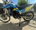 Ліфан Інша, об'ємом двигуна 0 л та пробігом 0 тис. км за 1600 $, фото 2 на Automoto.ua