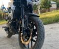 Лифан Другая, объемом двигателя 0.22 л и пробегом 0 тыс. км за 1500 $, фото 6 на Automoto.ua