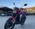 Ліфан Інша, об'ємом двигуна 0.22 л та пробігом 0 тис. км за 1550 $, фото 1 на Automoto.ua