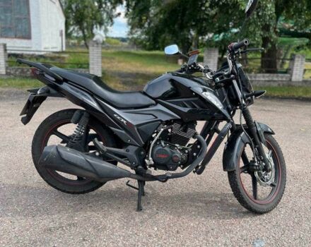 Ліфан Інша, об'ємом двигуна 0.15 л та пробігом 0 тис. км за 945 $, фото 1 на Automoto.ua