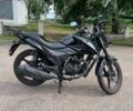 Ліфан Інша, об'ємом двигуна 0.15 л та пробігом 0 тис. км за 945 $, фото 1 на Automoto.ua