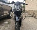 Лифан Другая, объемом двигателя 0.2 л и пробегом 0 тыс. км за 848 $, фото 3 на Automoto.ua