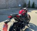 Лифан Другая, объемом двигателя 0.2 л и пробегом 0 тыс. км за 1350 $, фото 6 на Automoto.ua