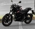 Лифан Другая, объемом двигателя 0.2 л и пробегом 0 тыс. км за 1600 $, фото 1 на Automoto.ua