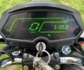 Ліфан Інша, об'ємом двигуна 0.15 л та пробігом 0 тис. км за 1100 $, фото 2 на Automoto.ua