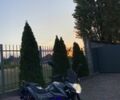 Ліфан Інша, об'ємом двигуна 0.2 л та пробігом 0 тис. км за 1100 $, фото 7 на Automoto.ua
