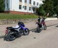Лифан Другая, объемом двигателя 0.15 л и пробегом 0 тыс. км за 1099 $, фото 3 на Automoto.ua