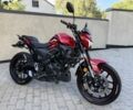 Лифан Другая, объемом двигателя 0.22 л и пробегом 0 тыс. км за 1450 $, фото 2 на Automoto.ua