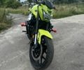 Ліфан Інша, об'ємом двигуна 0.2 л та пробігом 0 тис. км за 1300 $, фото 1 на Automoto.ua