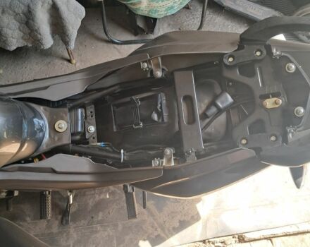Ліфан Інша, об'ємом двигуна 0 л та пробігом 0 тис. км за 1260 $, фото 6 на Automoto.ua