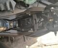 Ліфан Інша, об'ємом двигуна 0 л та пробігом 0 тис. км за 1260 $, фото 6 на Automoto.ua