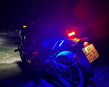 Лифан Другая, объемом двигателя 0.2 л и пробегом 0 тыс. км за 1550 $, фото 7 на Automoto.ua
