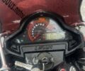 Лифан Другая, объемом двигателя 0.2 л и пробегом 0 тыс. км за 1550 $, фото 10 на Automoto.ua