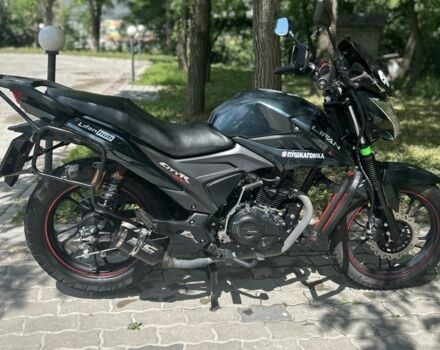 Ліфан Інша, об'ємом двигуна 0.17 л та пробігом 0 тис. км за 1200 $, фото 11 на Automoto.ua