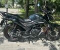 Ліфан Інша, об'ємом двигуна 0.17 л та пробігом 0 тис. км за 1200 $, фото 11 на Automoto.ua