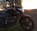 Лифан Другая 2023 в Сарнах на Automoto.ua Лифан Другая, объемом двигателя 0.15 л и пробегом 0 тыс. км за 950 $, фото 4 на Automoto.ua