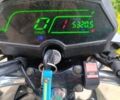 Ліфан Інша 2023 у Чорткові на Automoto.ua Ліфан Інша, об'ємом двигуна 0.2 л та пробігом 0 тис. км за 900 $, фото 3 на Automoto.ua