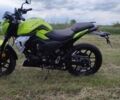 Ліфан Інша, об'ємом двигуна 0.2 л та пробігом 0 тис. км за 1600 $, фото 1 на Automoto.ua