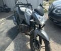 Лифан Другая, объемом двигателя 0.18 л и пробегом 0 тыс. км за 1017 $, фото 4 на Automoto.ua