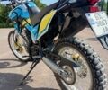 Лифан Другая, объемом двигателя 0.25 л и пробегом 0 тыс. км за 1400 $, фото 1 на Automoto.ua