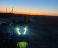 Лифан Другая, объемом двигателя 0.2 л и пробегом 0 тыс. км за 1650 $, фото 3 на Automoto.ua