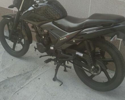 Ліфан Інша 2023 у Звенигородка на Automoto.ua Ліфан Інша, об'ємом двигуна 0 л та пробігом 0 тис. км за 768 $, фото 8 на Automoto.ua