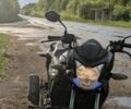Ліфан Інша, об'ємом двигуна 0.2 л та пробігом 0 тис. км за 1453 $, фото 1 на Automoto.ua