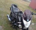 Ліфан Інша, об'ємом двигуна 0.15 л та пробігом 0 тис. км за 970 $, фото 5 на Automoto.ua