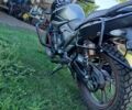 Лифан Другая, объемом двигателя 0.18 л и пробегом 0 тыс. км за 1200 $, фото 4 на Automoto.ua