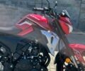 Лифан Другая, объемом двигателя 0.2 л и пробегом 0 тыс. км за 1350 $, фото 1 на Automoto.ua