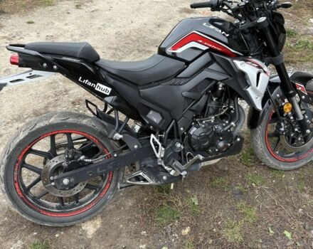 Ліфан Інша, об'ємом двигуна 0.2 л та пробігом 0 тис. км за 1519 $, фото 2 на Automoto.ua