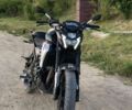 Ліфан Інша, об'ємом двигуна 0.2 л та пробігом 0 тис. км за 1453 $, фото 1 на Automoto.ua