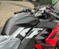 Лифан Другая, объемом двигателя 0.2 л и пробегом 0 тыс. км за 2350 $, фото 5 на Automoto.ua
