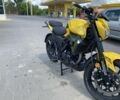 Лифан Другая, объемом двигателя 0.22 л и пробегом 0 тыс. км за 1500 $, фото 4 на Automoto.ua