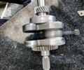 Лифан Другая, объемом двигателя 0 л и пробегом 0 тыс. км за 10 $, фото 1 на Automoto.ua