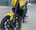 Лифан Другая, объемом двигателя 0.22 л и пробегом 0 тыс. км за 1500 $, фото 6 на Automoto.ua