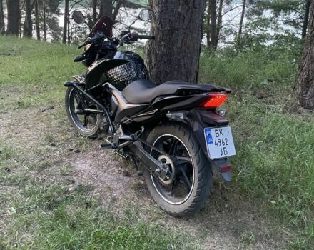 Лифан Другая, объемом двигателя 0.2 л и пробегом 0 тыс. км за 1574 $, фото 1 на Automoto.ua