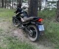 Лифан Другая, объемом двигателя 0.2 л и пробегом 0 тыс. км за 1574 $, фото 1 на Automoto.ua