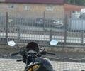 Лифан Другая, объемом двигателя 0.2 л и пробегом 0 тыс. км за 1550 $, фото 2 на Automoto.ua