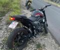 Лифан Другая, объемом двигателя 0.2 л и пробегом 0 тыс. км за 1150 $, фото 3 на Automoto.ua