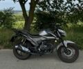 Лифан Другая, объемом двигателя 0.18 л и пробегом 0 тыс. км за 1150 $, фото 1 на Automoto.ua