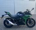 Лифан Другая, объемом двигателя 0.2 л и пробегом 0 тыс. км за 2350 $, фото 3 на Automoto.ua