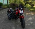 Лифан Другая, объемом двигателя 0.2 л и пробегом 0 тыс. км за 1600 $, фото 1 на Automoto.ua