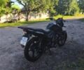 Ліфан Інша, об'ємом двигуна 0.15 л та пробігом 0 тис. км за 896 $, фото 1 на Automoto.ua